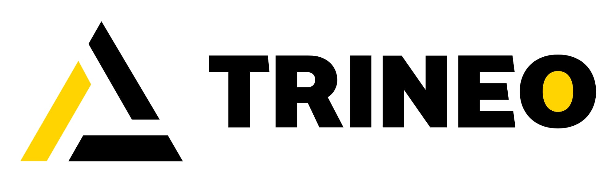 Logo Officiel TRINEO