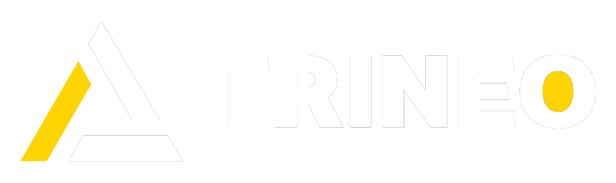 Logo TRINEO